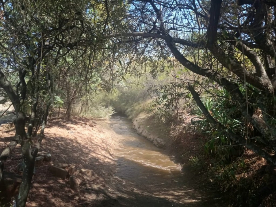 Commercial Property for Sale in Bloemfontein Rural Free State